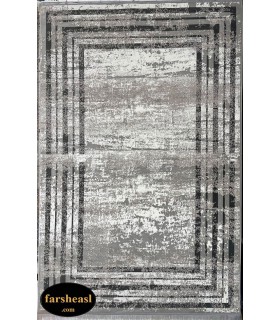 vintage-carpet-1200reeds-Asl